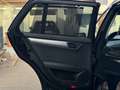 Mercedes-Benz C 350 CDI T Kombi*GARANTIE*AVANTGAR*TEMP*SCHECKH Schwarz - thumbnail 13