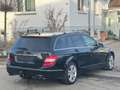 Mercedes-Benz C 350 CDI T Kombi*GARANTIE*AVANTGAR*TEMP*SCHECKH Schwarz - thumbnail 8