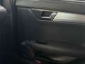 Mercedes-Benz C 350 CDI T Kombi*GARANTIE*AVANTGAR*TEMP*SCHECKH Schwarz - thumbnail 27