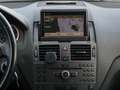 Mercedes-Benz C 350 CDI T Kombi*GARANTIE*AVANTGAR*TEMP*SCHECKH Schwarz - thumbnail 20