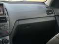Mercedes-Benz C 350 CDI T Kombi*GARANTIE*AVANTGAR*TEMP*SCHECKH Schwarz - thumbnail 24