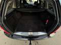 Mercedes-Benz C 350 CDI T Kombi*GARANTIE*AVANTGAR*TEMP*SCHECKH Schwarz - thumbnail 14