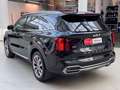 Kia Sorento Platinum 4WD HeadUp Panorama Memory DAB Schwarz - thumbnail 3