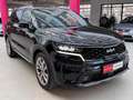 Kia Sorento Platinum 4WD HeadUp Panorama Memory DAB Schwarz - thumbnail 7