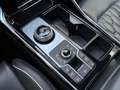 Kia Sorento Platinum 4WD HeadUp Panorama Memory DAB Schwarz - thumbnail 17