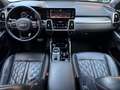 Kia Sorento Platinum 4WD HeadUp Panorama Memory DAB Schwarz - thumbnail 19