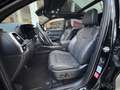 Kia Sorento Platinum 4WD HeadUp Panorama Memory DAB Schwarz - thumbnail 22