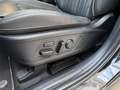 Kia Sorento Platinum 4WD HeadUp Panorama Memory DAB Schwarz - thumbnail 11