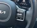 Kia Sorento Platinum 4WD HeadUp Panorama Memory DAB Schwarz - thumbnail 10