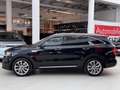 Kia Sorento Platinum 4WD HeadUp Panorama Memory DAB Schwarz - thumbnail 2