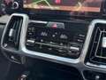 Kia Sorento Platinum 4WD HeadUp Panorama Memory DAB Schwarz - thumbnail 15