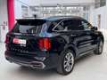 Kia Sorento Platinum 4WD HeadUp Panorama Memory DAB Schwarz - thumbnail 6