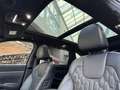 Kia Sorento Platinum 4WD HeadUp Panorama Memory DAB Schwarz - thumbnail 13