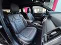 Kia Sorento Platinum 4WD HeadUp Panorama Memory DAB Schwarz - thumbnail 9