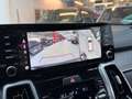 Kia Sorento Platinum 4WD HeadUp Panorama Memory DAB Schwarz - thumbnail 14