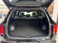 Kia Sorento Platinum 4WD HeadUp Panorama Memory DAB Schwarz - thumbnail 4
