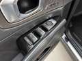 Kia Sorento Platinum 4WD HeadUp Panorama Memory DAB Schwarz - thumbnail 24
