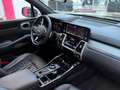 Kia Sorento Platinum 4WD HeadUp Panorama Memory DAB Schwarz - thumbnail 8
