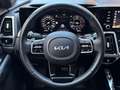 Kia Sorento Platinum 4WD HeadUp Panorama Memory DAB Schwarz - thumbnail 20