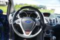 Ford Fiesta 1.25 | ST Line | Cliimatronic | Bluetooth | Blauw - thumbnail 15