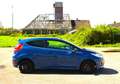 Ford Fiesta 1.25 | ST Line | Cliimatronic | Bluetooth | Azul - thumbnail 6