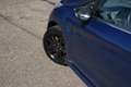 Ford Fiesta 1.25 | ST Line | Cliimatronic | Bluetooth | Azul - thumbnail 11