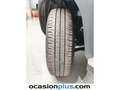Toyota Yaris Cross 120H Business Plus Blanco - thumbnail 31