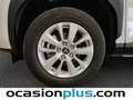 Toyota Yaris Cross 120H Business Plus Blanco - thumbnail 32