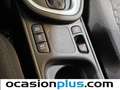 Toyota Yaris Cross 120H Business Plus Blanco - thumbnail 27