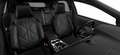 DS Automobiles DS 7 Ligne Business | 10" capacitive touchscreen (perso Grijs - thumbnail 7