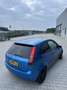 Ford Fiesta 1.3 Ghia - thumbnail 7