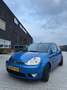 Ford Fiesta 1.3 Ghia - thumbnail 2