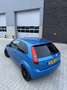 Ford Fiesta 1.3 Ghia - thumbnail 3