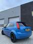Ford Fiesta 1.3 Ghia - thumbnail 1