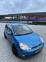 Ford Fiesta 1.3 Ghia - thumbnail 4