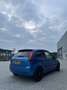 Ford Fiesta 1.3 Ghia - thumbnail 6