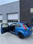 Ford Fiesta 1.3 Ghia - thumbnail 8