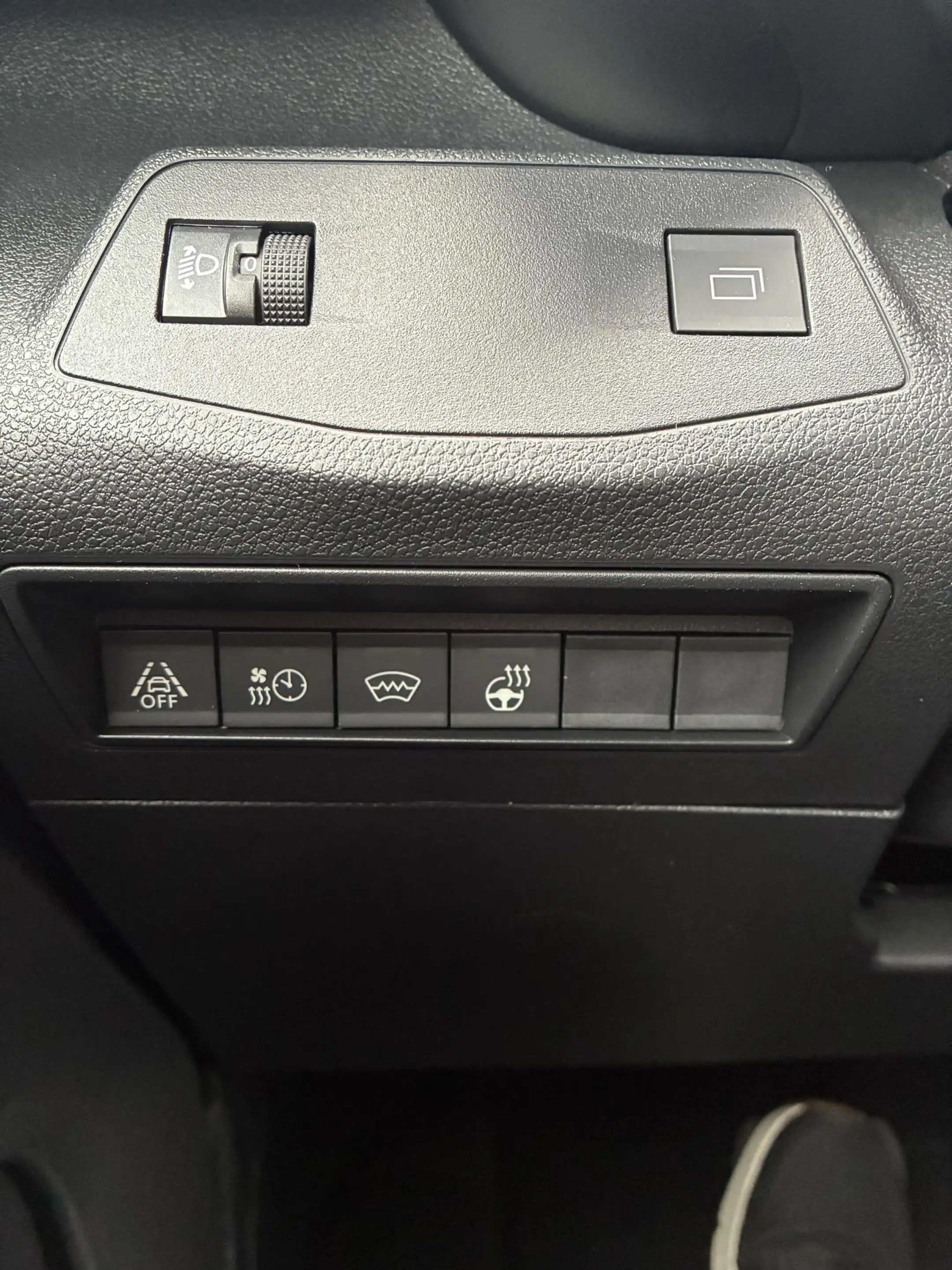 Opel Combo-e Electric 100Kw L1 50kWh Airconditioning | Stuur & — photo 8