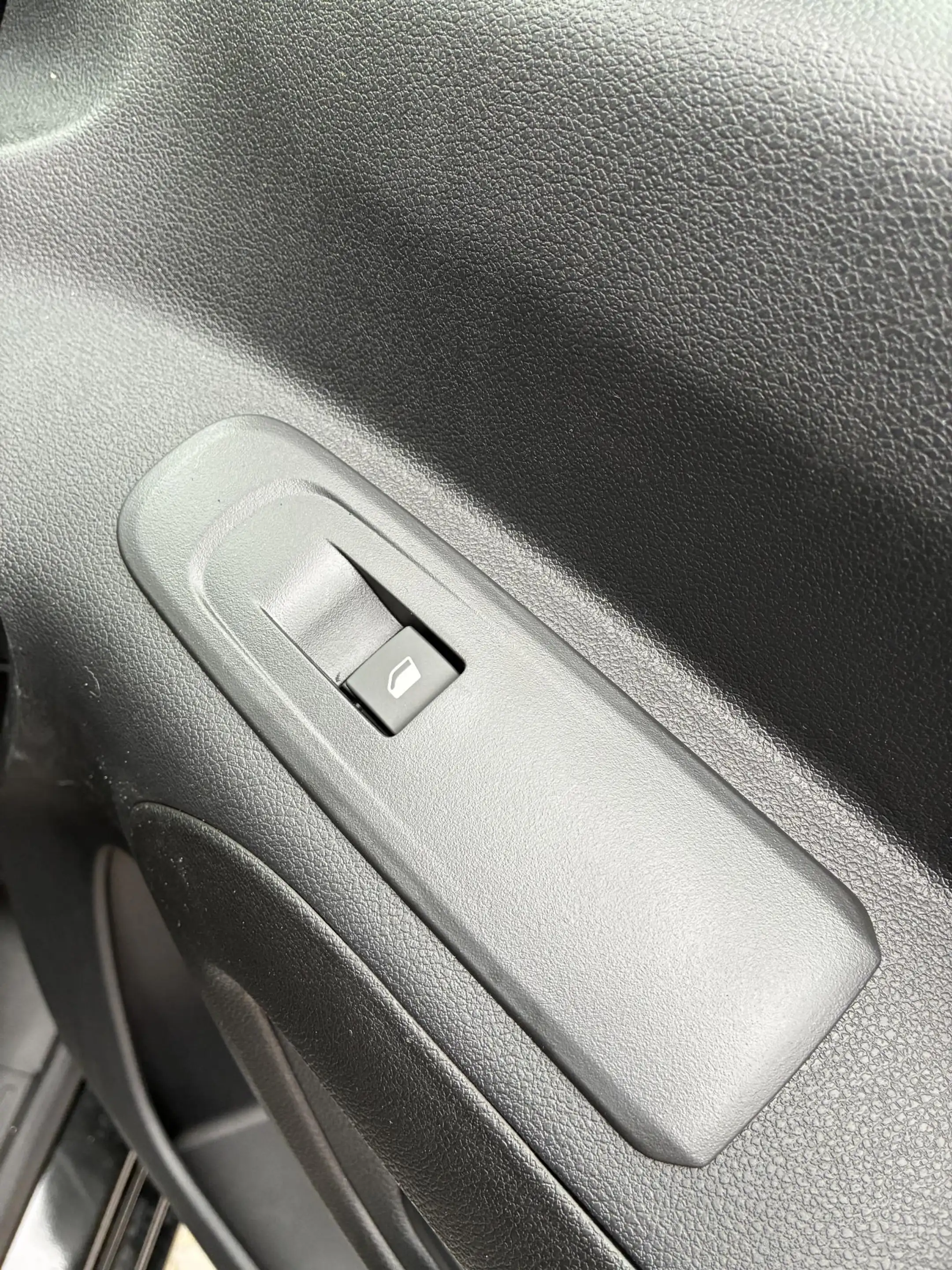 Opel Combo-e Electric 100Kw L1 50kWh Airconditioning | Stuur & — photo 13