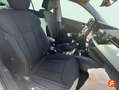Skoda Scala 1.0 TSI Emotion 81kW Blanco - thumbnail 11