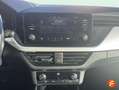 Skoda Scala 1.0 TSI Emotion 81kW Blanco - thumbnail 15