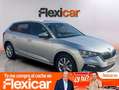 Skoda Scala 1.0 TSI Emotion 81kW Blanco - thumbnail 1