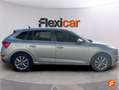 Skoda Scala 1.0 TSI Emotion 81kW Blanco - thumbnail 2