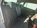 Skoda Scala 1.0 TSI Emotion 81kW Blanco - thumbnail 12