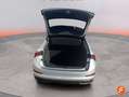 Skoda Scala 1.0 TSI Emotion 81kW Blanco - thumbnail 10