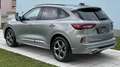 Ford Kuga 2,5 Duratec FHEV ST-Line Aut. - Topzustand - Fi... Silber - thumbnail 15