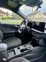 Ford Kuga 2,5 Duratec FHEV ST-Line Aut. - Topzustand - Fi... Silber - thumbnail 5