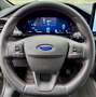 Ford Kuga 2,5 Duratec FHEV ST-Line Aut. - Topzustand - Fi... Silber - thumbnail 22