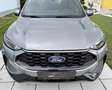 Ford Kuga 2,5 Duratec FHEV ST-Line Aut. - Topzustand - Fi... Silber - thumbnail 7