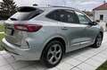 Ford Kuga 2,5 Duratec FHEV ST-Line Aut. - Topzustand - Fi... Silber - thumbnail 3